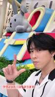 https://images.plurk.com/5v1OBd1HA0kgYu5a4A6aiB.jpg