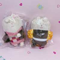 https://images.plurk.com/5v1WRMHBgobhP5VClGVDBN.jpg
