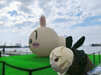 https://images.plurk.com/5v29IukBNIwcLXdsQUbRSG.jpg