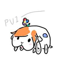 https://images.plurk.com/5v2djsolrDcWhu2WKgUk4C.jpg