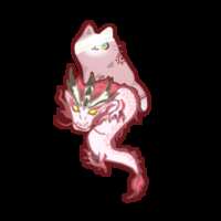 https://images.plurk.com/5v2ilelU7ZVnfhI7J05cbU.png