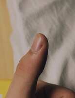 https://images.plurk.com/5v30bGuNlWAvir2ZrngtoV.jpg