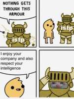 https://images.plurk.com/5v3NdPiUu6z1QPUYAGfrrU.png