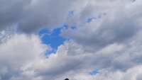https://images.plurk.com/5v3lhgwk4LYd9iZB1f8Xkl.jpg