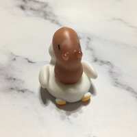https://images.plurk.com/5v3yZLg2wBLvoSW6OwZPDz.jpg