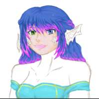https://images.plurk.com/5v40J7Ekv9M2amJ0rgp9h2.png