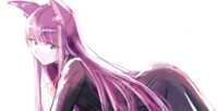 https://images.plurk.com/5v49XxNDpJvVZq7yH2F7pk.png