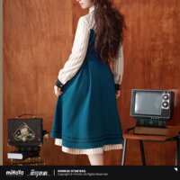 https://images.plurk.com/5v4ULj7yPPpX0JwO5kzXEX.png