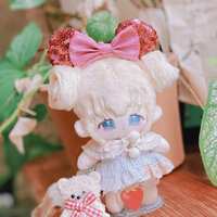 https://images.plurk.com/5v5OqRdIVJZMx0hRSWZEm4.jpg