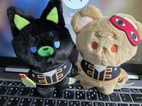 https://images.plurk.com/5v5PZ44gYu6hZPEiIxuTQH.jpg