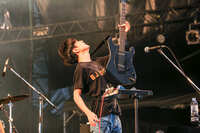 https://images.plurk.com/5v5slxxXeMWEw4EOhGfYLG.jpg