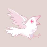 https://images.plurk.com/5v6XmM9iMF4mSkXja5J68M.png