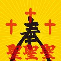 https://images.plurk.com/5v7Iz5X4KrIJcvrPdh5f6W.jpg