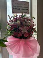 https://images.plurk.com/5v7LBKKn2h0TpWRBNNFzAj.jpg