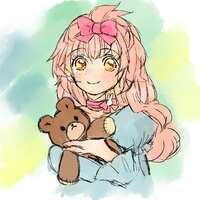 https://images.plurk.com/5v7LxLHSsqPgY80H6qgaOa.png
