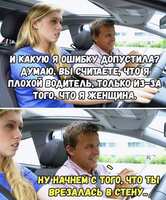 https://images.plurk.com/5v7WxWFKs2EZeAm6FiE0Xr.jpg