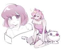 https://images.plurk.com/5v7kpQkYyxEmllIKbcL36a.png