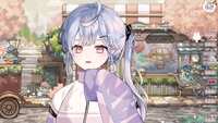 https://images.plurk.com/5v7mYZxeoXo5WqxYxbX5uY.png
