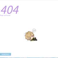 https://images.plurk.com/5v7qyd1wcZfiop4NfcfIuq.png
