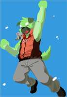 https://images.plurk.com/5v8Oh5EQ7HTyqR6AIm5V15.png