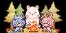 https://images.plurk.com/5v8XRsFauHnnno7RNYVL6B.gif