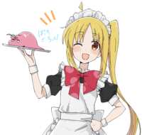 https://images.plurk.com/5v8YtdGe1abkPpyD2lUFWe.png