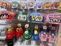 https://images.plurk.com/5v8r7aem1tlq7atkO5ORvf.jpg