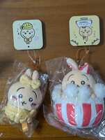 https://images.plurk.com/5v90OxSh8WQosBaLulFgsr.jpg