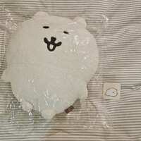 https://images.plurk.com/5v9ANe7AuYjVhjvTmUyYcM.jpg