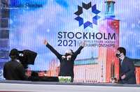 https://images.plurk.com/5v9h8mbi7tBcTxOuegPbTF.jpg