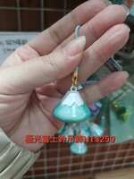 https://images.plurk.com/5vAXooEJleExKr6MHExhig.jpg