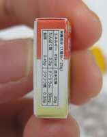 https://images.plurk.com/5vAbPtTQvGlCH1YbVpTUjF.png
