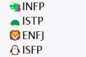 https://images.plurk.com/5vAjx72HrvsKJjQtS7m9NH.png