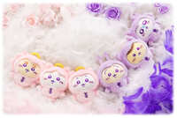https://images.plurk.com/5vB70eSd26cJ6LxZOWLdWp.jpg
