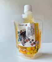 https://images.plurk.com/5vBbZsFyfXZfGxV86WRDk5.png