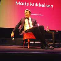 https://images.plurk.com/5vBgT53hfZVqq1iLsy47pM.jpg