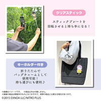 https://images.plurk.com/5vBghy7HQep9oF9a8vLPK0.jpg