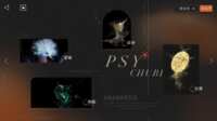 https://images.plurk.com/5vBk56eYN03kl12QND237T.png