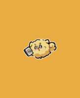 https://images.plurk.com/5vBlgFjiDZyEIwnrF5WlK3.png