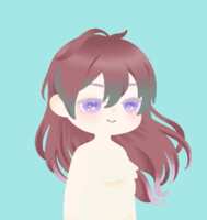 https://images.plurk.com/5vCG9JzQ44rLG8t8kIq4l4.jpg
