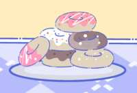 https://images.plurk.com/5vCbH9KuD5uOfpixppSZ59.png