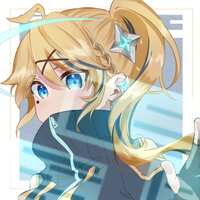 https://images.plurk.com/5vDXEX46otJJ5OI3KvBAVM.png
