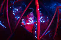 https://images.plurk.com/5vE5dGiEJpJY2ygfqpshMR.jpg