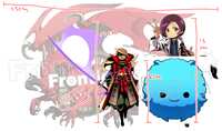 https://images.plurk.com/5vEai3L0ZlPreps0N124PQ.png