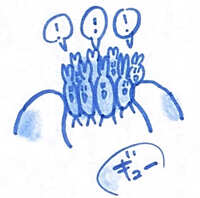 https://images.plurk.com/5vEwBHrNOcBz5rDEdkz5mh.jpg