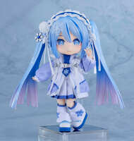 https://images.plurk.com/5vFQHbR62rmHN54mg1SlTB.jpg