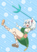 https://images.plurk.com/5vFYQEVTT4JNGxdRuSc5OK.jpg