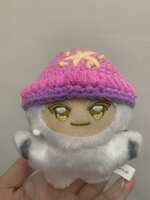 https://images.plurk.com/5vFsbFLqWhSqLoAoM3hdmS.jpg