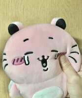 https://images.plurk.com/5vGVFVgRLvLDh08EMYo7i8.jpg