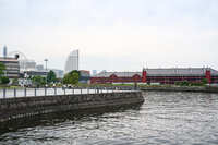 https://images.plurk.com/5vGbU89SwGNirc8v7KtzIC.jpg